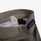 Patagonia Canvas Cotton Trousers Pants 36x30 Mens