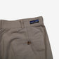 Patagonia Canvas Cotton Trousers Pants 36x30 Mens