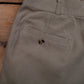 Patagonia Canvas Cotton Trousers Pants 36x30 Mens