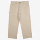 Dickies Carpenter Painter Trousers Pants 36x27
