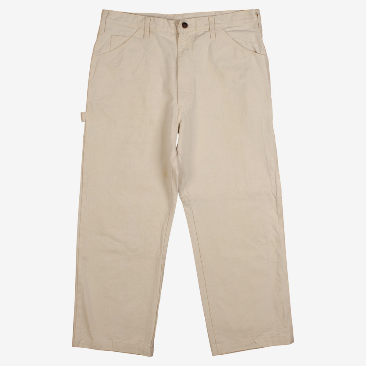 Dickies Carpenter Painter Trousers Pants 36x27