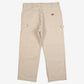 Dickies Carpenter Painter Trousers Pants 36x27