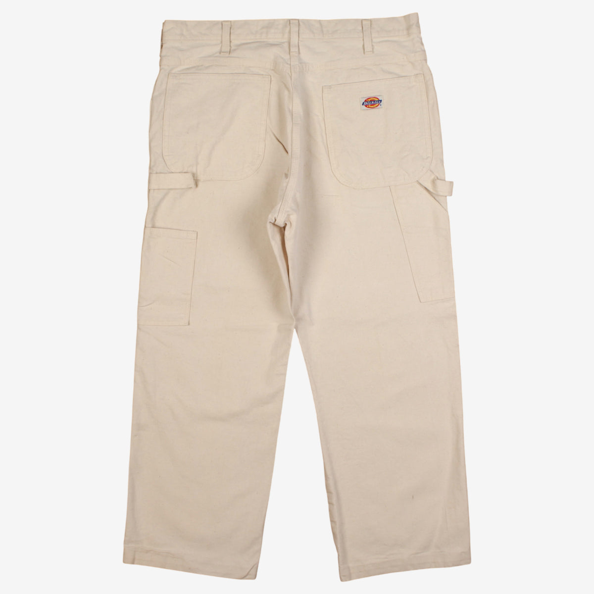 Dickies Carpenter Painter Trousers Pants 36x27