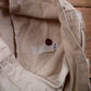 Dickies Carpenter Painter Trousers Pants 36x27