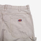 Dickies Carpenter Painter Trousers Pants 36x27