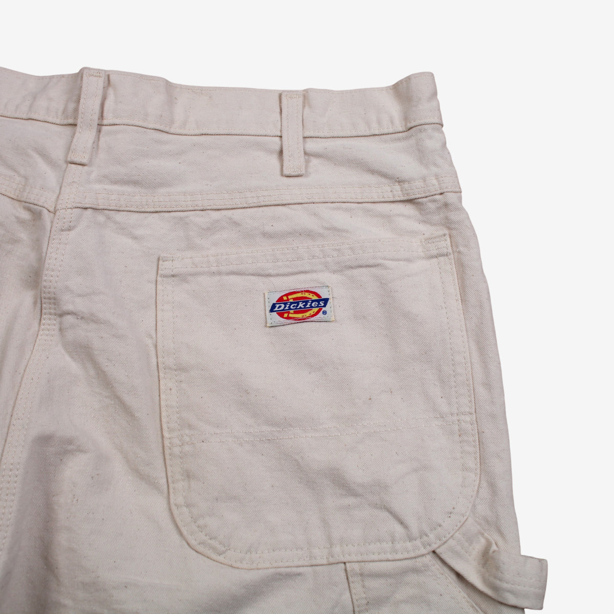Dickies Carpenter Painter Trousers Pants 36x27