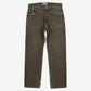 Levis 501 Jeans Regular Straight 32x30