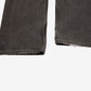 Levis 501 Jeans Regular Straight 32x30
