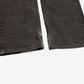Levis 501 Jeans Regular Straight 32x30