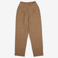 Lauren Ralph Lauren Trousers Pants 27x33 Womens