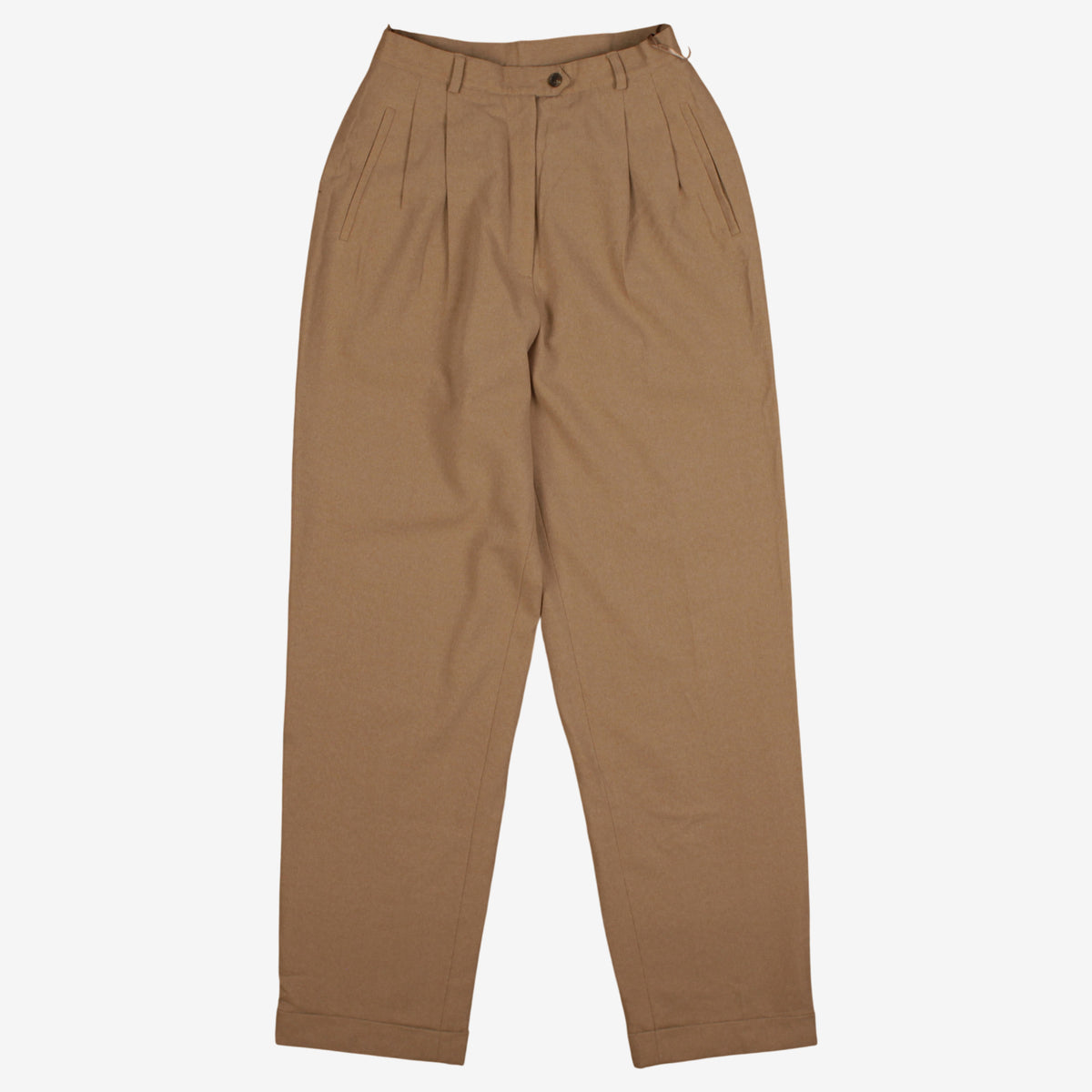 Lauren Ralph Lauren Trousers Pants 27x33 Womens