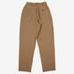 Lauren Ralph Lauren Trousers Pants 27x33 Womens