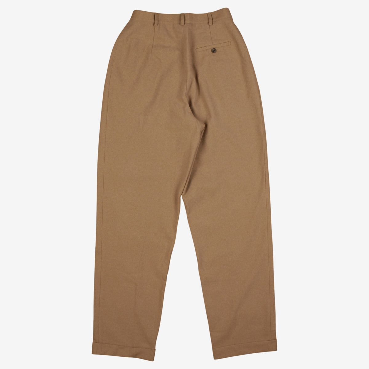 Lauren Ralph Lauren Trousers Pants 27x33 Womens