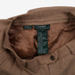 Lauren Ralph Lauren Trousers Pants 27x33 Womens