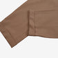Lauren Ralph Lauren Trousers Pants 27x33 Womens