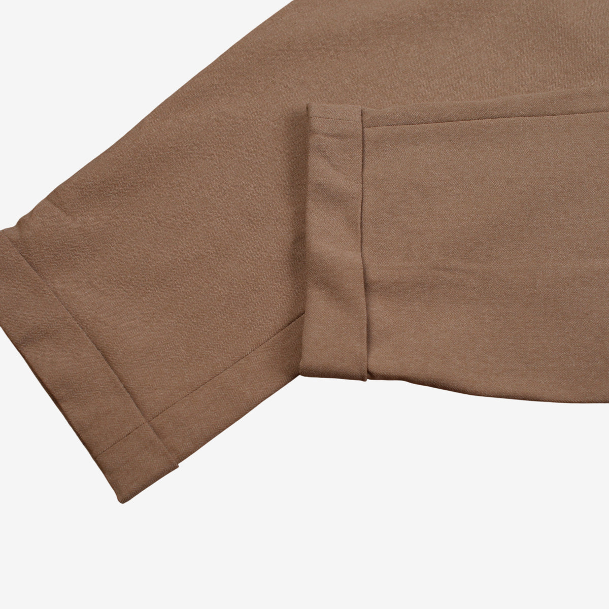 Lauren Ralph Lauren Trousers Pants 27x33 Womens