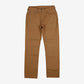 Levis Chino Trousers Pants 30x32