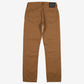Levis Chino Trousers Pants 30x32