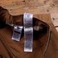 Levis Chino Trousers Pants 30x32