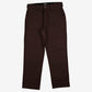 Dickies Skateboarding Alvarez Trousers Pants 36x32