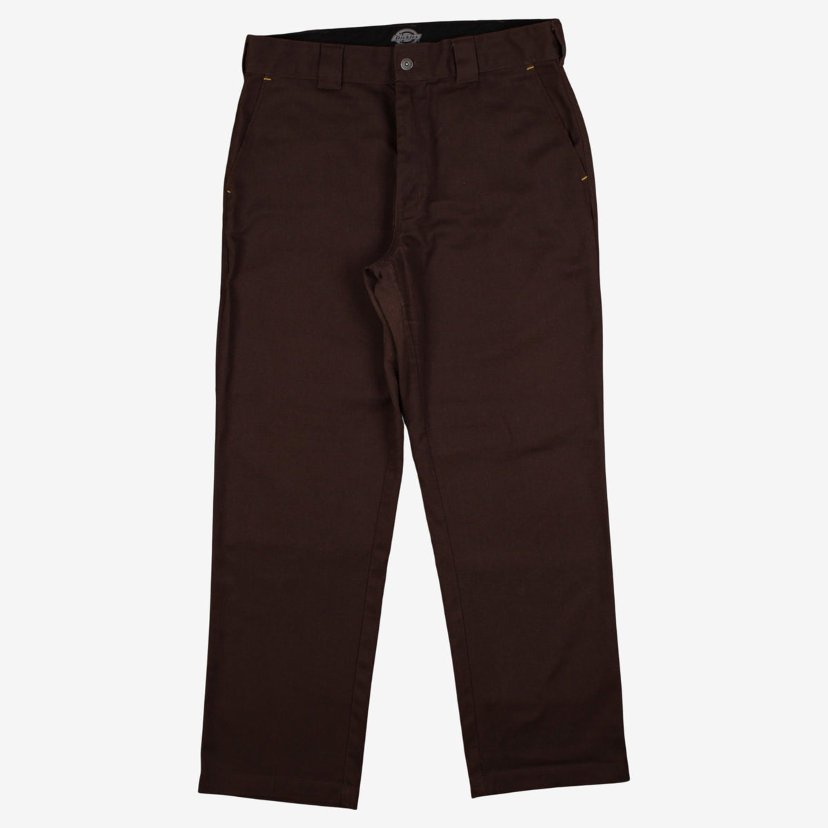 Dickies Skateboarding Alvarez Trousers Pants 36x32