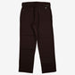 Dickies Skateboarding Alvarez Trousers Pants 36x32
