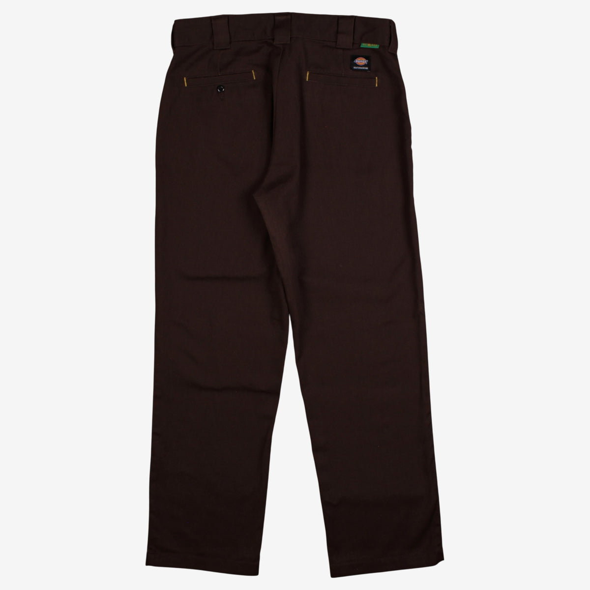 Dickies Skateboarding Alvarez Trousers Pants 36x32