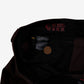 Dickies Skateboarding Alvarez Trousers Pants 36x32