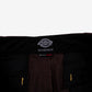 Dickies Skateboarding Alvarez Trousers Pants 36x32