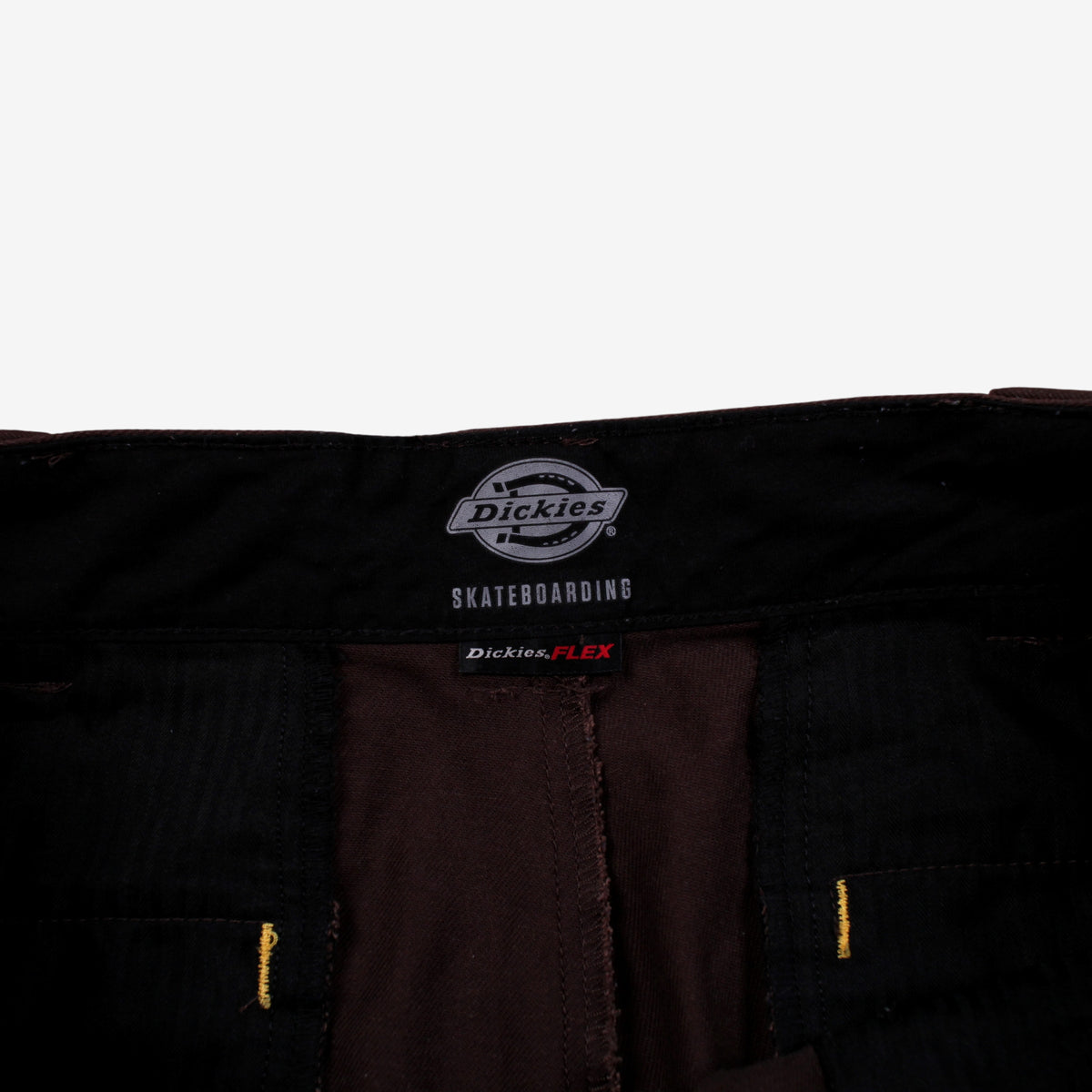 Dickies Skateboarding Alvarez Trousers Pants 36x32