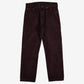 Levis 501 Jeans Regular Straight 34x32