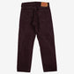 Levis 501 Jeans Regular Straight 34x32