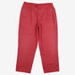 Tommy Hilfiger Chino Trousers Pants 36x30 Mens 00s Y2K