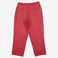 Tommy Hilfiger Chino Trousers Pants 36x30 Mens 00s Y2K