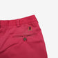 Tommy Hilfiger Chino Trousers Pants 36x30 Mens 00s Y2K