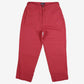 Polo By Ralph Lauren Chino Trousers Pants 36x30 Mens 00s