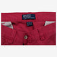 Polo By Ralph Lauren Chino Trousers Pants 36x30 Mens 00s