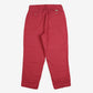 Polo By Ralph Lauren Chino Trousers Pants 36x30 Mens 00s