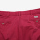 Polo By Ralph Lauren Chino Trousers Pants 36x30 Mens 00s