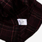 Woolrich Flannel Shirt L Mens