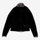 Patagonia Regulator Fleece Jacket S Womens