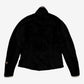 Patagonia Regulator Fleece Jacket S Womens