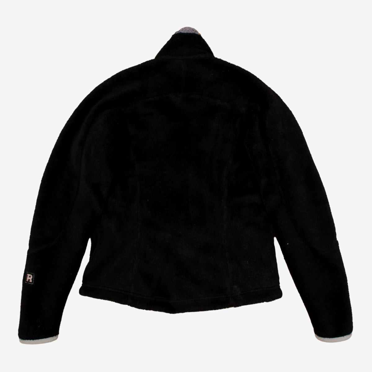 Patagonia Regulator Fleece Jacket S Womens
