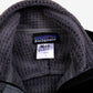 Patagonia Regulator Fleece Jacket S Womens