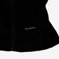 Patagonia Regulator Fleece Jacket S Womens