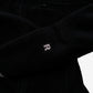 Patagonia Regulator Fleece Jacket S Womens