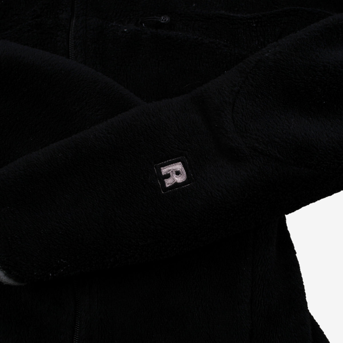 Patagonia Regulator Fleece Jacket S Womens