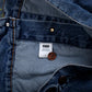 Vintage Levis Denim Jacket S Womens 90s