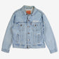 Levis Denim Jacket M Mens 00s