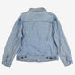 Levis Denim Jacket M Mens 00s